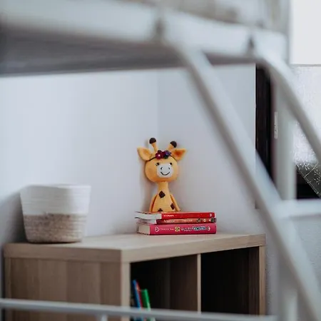 Andromeda Pelion Σπίτι διακοπών Πορταριά